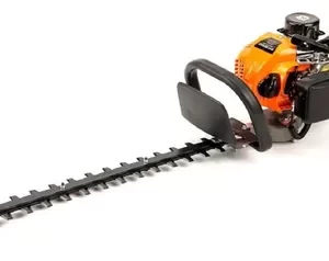 <div class="sku-tienda"><strong>COD:</strong> CEGCCM26</div>Cortacercos