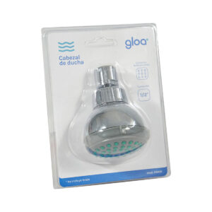 <div class="sku-tienda"><strong>COD:</strong> CEGCDA01</div>Cabezal de ducha ABS