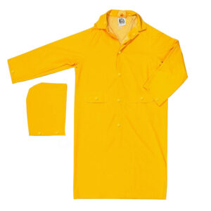 <div class="sku-tienda"><strong>COD:</strong> CEGCLI</div>Capa de lluvia impermeable