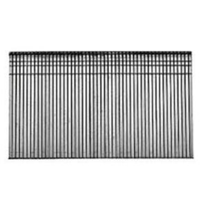 <div class="sku-tienda"><strong>COD:</strong> CEGCPE10</div>Caja de clavos 10 mm para engrampadora