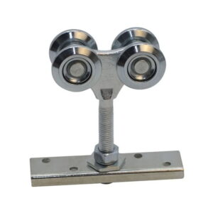 <div class="sku-tienda"><strong>COD:</strong> CEGCR-172A</div>Carro 4 ruedas