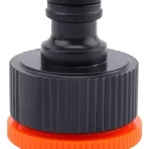 <div class="sku-tienda"><strong>COD:</strong> CEGCRC01</div>Conector roscado para canillas