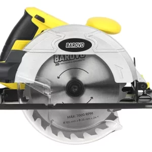 <div class="sku-tienda"><strong>COD:</strong> CEGCS15-A</div>Sierra circular 7 1/4″ 1500 W