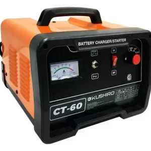 <div class="sku-tienda"><strong>COD:</strong> CEGCT-60</div>Cargador arrancador 120 A compacto