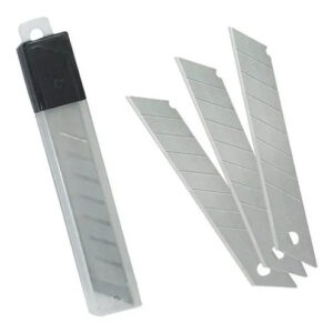 <div class="sku-tienda"><strong>COD:</strong> CEGCU0118</div>Cutter hoja 18mm.