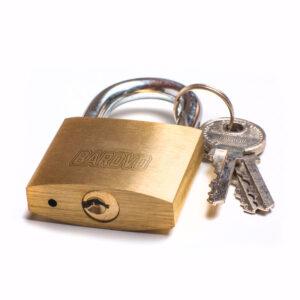 <div class="sku-tienda"><strong>COD:</strong> CEGCUB-40</div>Candado 40 mm bronce