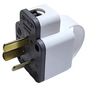 <div class="sku-tienda"><strong>COD:</strong> CEGD-8300</div>Ficha reforzada macho 10 A – blanco