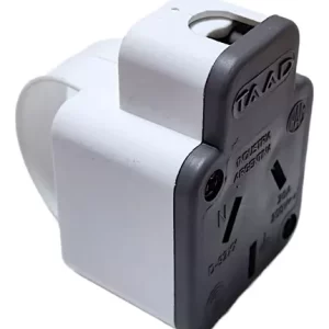 <div class="sku-tienda"><strong>COD:</strong> CEGD-8400</div>Ficha reforzada hembra 10 A – blanco