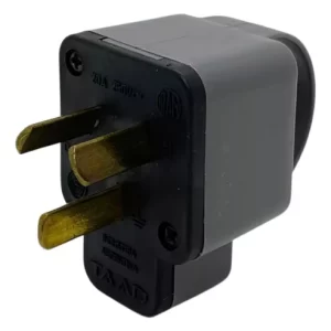 <div class="sku-tienda"><strong>COD:</strong> CEGD-9107</div>Ficha reforzada macho 20 A – gris