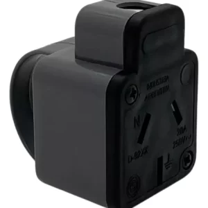 <div class="sku-tienda"><strong>COD:</strong> CEGD-9207</div>Ficha reforzada hembra 20 A – gris