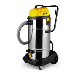 <div class="sku-tienda"><strong>COD:</strong> CEGDAII-70LM</div>Aspiradora industrial 70 L