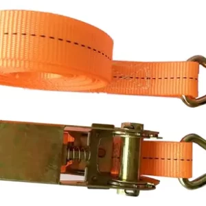 <div class="sku-tienda"><strong>COD:</strong> CEGDCAI-2581</div>Cinta de amarre crique 0.8 t × 5 m