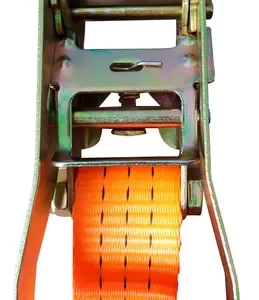<div class="sku-tienda"><strong>COD:</strong> CEGDCAI-3893</div>Cinta de amarre crique 3 t – 9 m