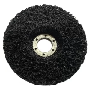 <div class="sku-tienda"><strong>COD:</strong> CEGDFI-CN45</div>Disco abrasivo de fibra Chaupint nailon