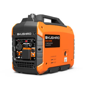 <div class="sku-tienda"><strong>COD:</strong> CEGDGII-KI18</div>Generador eléctrico inverter 1800 W