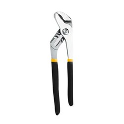 <div class="sku-tienda"><strong>COD:</strong> CEGDHMI-L10D</div>Pinza pico de loro 10″ dentada oferta