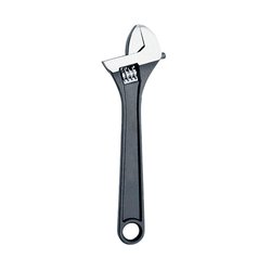 <div class="sku-tienda"><strong>COD:</strong> CEGDHMI-LA10</div>Llave ajustable 10″
