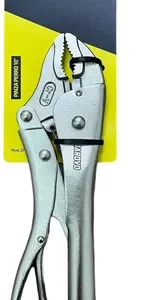 <div class="sku-tienda"><strong>COD:</strong> CEGDHMI-PP10</div>Pinza Perro 10″