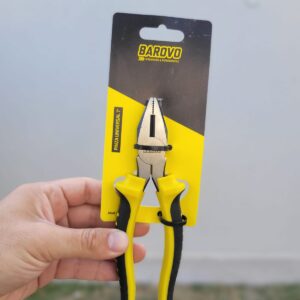 <div class="sku-tienda"><strong>COD:</strong> CEGDHMI-PU7I</div>Pinza Universal 7″