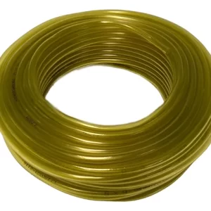 <div class="sku-tienda"><strong>COD:</strong> CEGDMHI-A508</div>Manguera para hidrocarburos 5 × 8 × 50