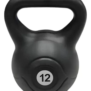 <div class="sku-tienda"><strong>COD:</strong> CEGDPK12K</div>Pesa rusa kettlebell 12 kg