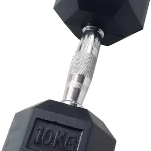 <div class="sku-tienda"><strong>COD:</strong> CEGDPMH10K</div>Mancuerna hexagonal 10 kg