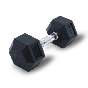 <div class="sku-tienda"><strong>COD:</strong> CEGDPMH75K</div>Mancuerna hexagonal 7,5 kg