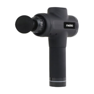 <div class="sku-tienda"><strong>COD:</strong> CEGDPMM</div>Pistola masajeadora muscular