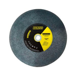 <div class="sku-tienda"><strong>COD:</strong> CEGDSS14-1</div>Disco de corte para sierra sensitiva 14″