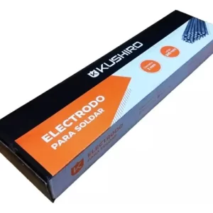 <div class="sku-tienda"><strong>COD:</strong> CEGE6013-2</div>Electrodo rutílico 2 mm kushiro