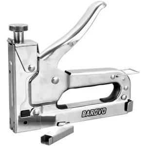 <div class="sku-tienda"><strong>COD:</strong> CEGEMU1</div>Engrampadora clavadora metálica