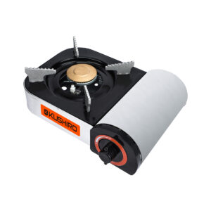 <div class="sku-tienda"><strong>COD:</strong> CEGFACI-CO01</div>Anafe para camping compacto (108011)