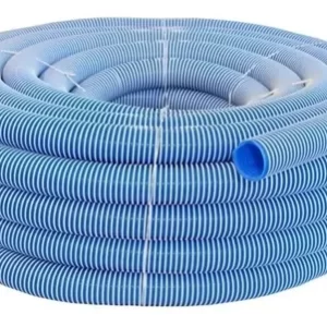 Manguera flotante 1 1/2" 10 m