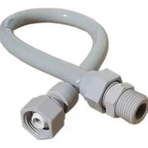 <div class="sku-tienda"><strong>COD:</strong> CEGFPVC-1230</div>Flexible PVC 1/2 × 30 cm