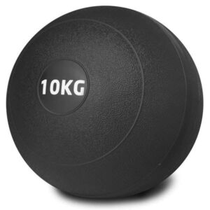 <div class="sku-tienda"><strong>COD:</strong> CEGFSBALL10K</div>Slam ball 10 kg