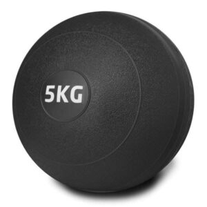 <div class="sku-tienda"><strong>COD:</strong> CEGFSBALL5K</div>Slam ball 5 kg
