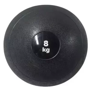 <div class="sku-tienda"><strong>COD:</strong> CEGFSBALL8K</div>Slam ball 8 kg