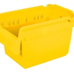 <div class="sku-tienda"><strong>COD:</strong> CEGGAI-20PP</div>Gaveta plástica L20