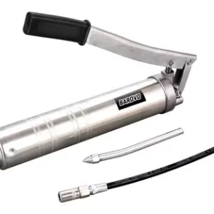 <div class="sku-tienda"><strong>COD:</strong> CEGGP002</div>Grasera 1 l
