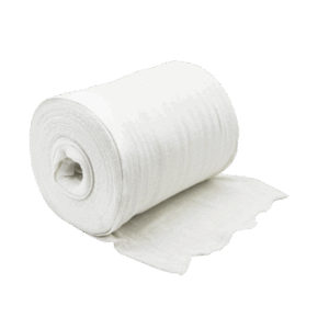<div class="sku-tienda"><strong>COD:</strong> CEGGUPLASTEX</div>Tela de Limpieza en ROLLO x 5 kg
