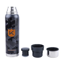 <div class="sku-tienda"><strong>COD:</strong> CEGHB-900-4</div>Termo Kushiro 900 ml – 24h