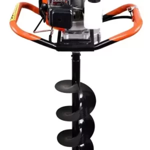 <div class="sku-tienda"><strong>COD:</strong> CEGHM52</div>Hoyadora a explosión HM52