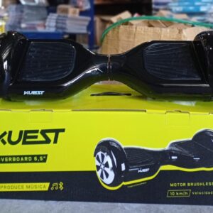 <div class="sku-tienda"><strong>COD:</strong> CEGHOV001N</div>Hoverboard 6,5″ negro