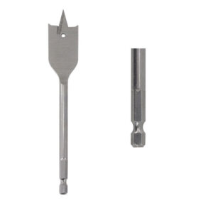 <div class="sku-tienda"><strong>COD:</strong> CEGHPI-BP25</div>Mecha paleta 25 mm BAROVO