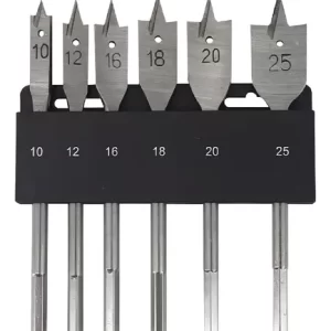 <div class="sku-tienda"><strong>COD:</strong> CEGHPK-BS6P</div>Set mecha paleta x6