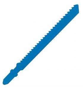 <div class="sku-tienda"><strong>COD:</strong> CEGHSI-CM10</div>Hoja de sierra para madera 100 mm