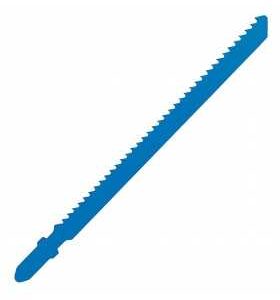 <div class="sku-tienda"><strong>COD:</strong> CEGHSI-CM12</div>Hoja de sierra para madera 120 mm