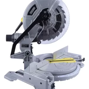 <div class="sku-tienda"><strong>COD:</strong> CEGIBS-10</div>Ingletadora de bisel simple 10″