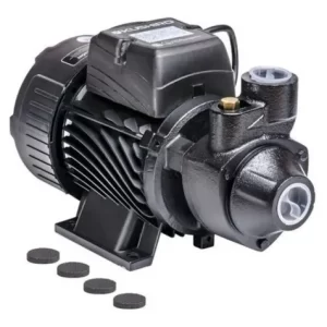 <div class="sku-tienda"><strong>COD:</strong> CEGIP54</div>Bomba periférica KUSHIRO 3/4 hP