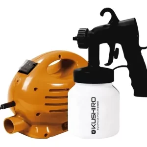 <div class="sku-tienda"><strong>COD:</strong> CEGK001</div>Equipo de pintar KUSHIRO 500 – 650 W